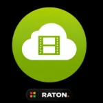 4K Video Downloader Grátis PT-BR 2026 Download para Windows