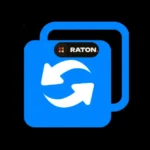 AOMEI Backupper Download Gratuito Windows PT-BR 2026