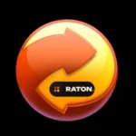 Any Video Converter Ultimate Download Grátis PT-BR 2026