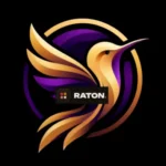 Acteia Mod APK 174.0 Download para Android PT-BR 2026