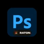Adobe Photoshop 2025 Download Grátis para Windows PT-BR 