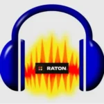 Audacity Download gratuitamente para Windows PT-BR 2026