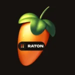 FL Studio Download Grátis Português PT-BR 2026