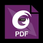 Foxit PDF Editor Download grátis para Windows PT-BR 2026
