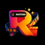 ReelShort Mod APK 4.1.60 Premium Desbloqueado Download PT-BR