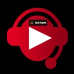 Soundpad Download gratuito para Windows PT-BR 2026