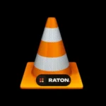VLC Media Player Download 3.0.23 para Windows Grátis PT-BR 