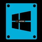 Baixe o WinToHDD para Windows gratuitamente PT-BR 2026