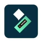 Download gratuito do Wondershare Filmora Video Editor para PC PT-BR 2026