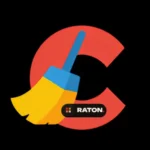 CCleaner Pro APK Premium Desbloqueado Download PT-BR 2026
