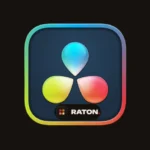 DaVinci Resolve Download para Windows Grátis PT-BR 2026