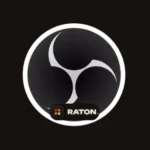 OBS Studio Download Grátis para Windows PT-BR 2026
