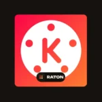 KineMaster Pro APK Download para Android Grátis PT-BR 2026