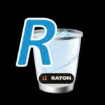 Revo Uninstaller Download Grátis Português PT-BR 2026