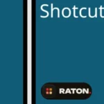 Shotcut Download Grátis para Windows PT-BR 2026