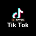 TikTok MOD APK v46.5.5 Sem Marca D’água Download PT-BR 2026