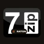 7 Zip Download Grátis para Windows Português PT-BR 2026