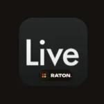 Baixe Ableton Live Suite 12.4.5 para Windows Grátis PT-BR