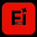 Adobe Firefly Download Grátis para Windows PT-BR 2026