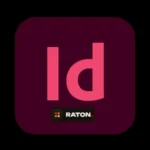 Adobe InDesign Download gratuito para Windows PT-BR 2027