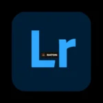 Adobe Lightroom 9.6 Download editar fotos para Windows PT-BR 2027