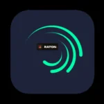 Alight Motion Pro APK 5.0.295 Download para Android (Premium Desbloqueado, Sem Marca-d’água)