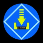Allavsoft Download Grátis para Windows PT-BR 2026