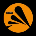 Avast Premium Security Download Grátis para Windows PT-BR 2026