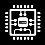 CPU Z Download 3.01 Grátis para Windows PT-BR 2026