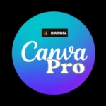 Canva Pro 1.126.0 Download Grátis para Windows PT-BR 2026