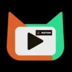 Download do Cinegato APK MOD 3.9 Assista a filmes em HD no Android
