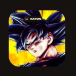 Baixar DRAGON BALL LEGENDS APK 6.28.0 Grátis PT-BR
