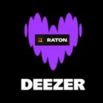 Download Deezer Premium APK 9.0.22.2 para Android (Grátis, Desbloqueado)
