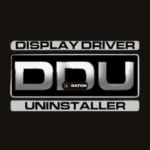 Display Driver Uninstaller Download para Windows Grátis PT-BR 2026