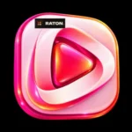 DramaBox APK MOD 6.8.1 Download para Android (Premium Desbloqueado)