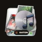 Format Factory Download para Windows Grátis PT-BR 2026