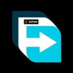 Free Download Manager 6.35.1.7021 para Windows PT-BR 2026