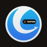Baixar Glary Utilities Pro para Windows Grátis PT-BR 2026