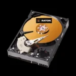 HD Tune Pro Download Grátis para Windows PT-BR 2026