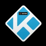Kodi APK MOD 21.3 Download Grátis da Versão Mais Recente para Android