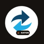 Baixar Macrium Reflect para Windows Grátis PT-BR 2026