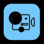 Movavi Video Editor Download Grátis para Windows PT-BR 2026