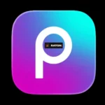PicsArt Pro APK MOD 31.7.11 para Android (Premium Desbloqueado)