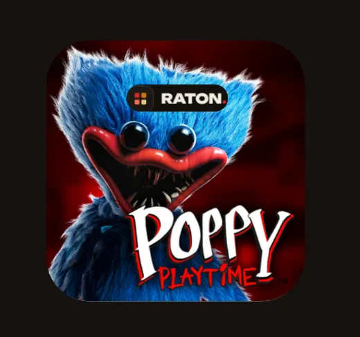 Poppy Playtime APK