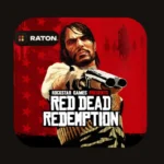 Baixar Red Dead Redemption APK 1.58 para Android PT-BR