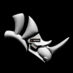 Rhinoceros 3D 8.35.26251.13001 Download Grátis para Windows PT-BR 2026