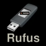 Rufus 4.15.2396 Download Grátis para Windows PT-BR 2026