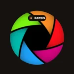 Baixar Shutter Encoder Grátis para Windows PT-BR 2027