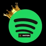 Spotify Premium APK 9.1.82.2117 Download para Android (aplicativo de streaming de música)