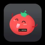 Tomato APK MOD 1.4.3 (VPN) Download Grátis Aplicativo Android de Código Aberto
